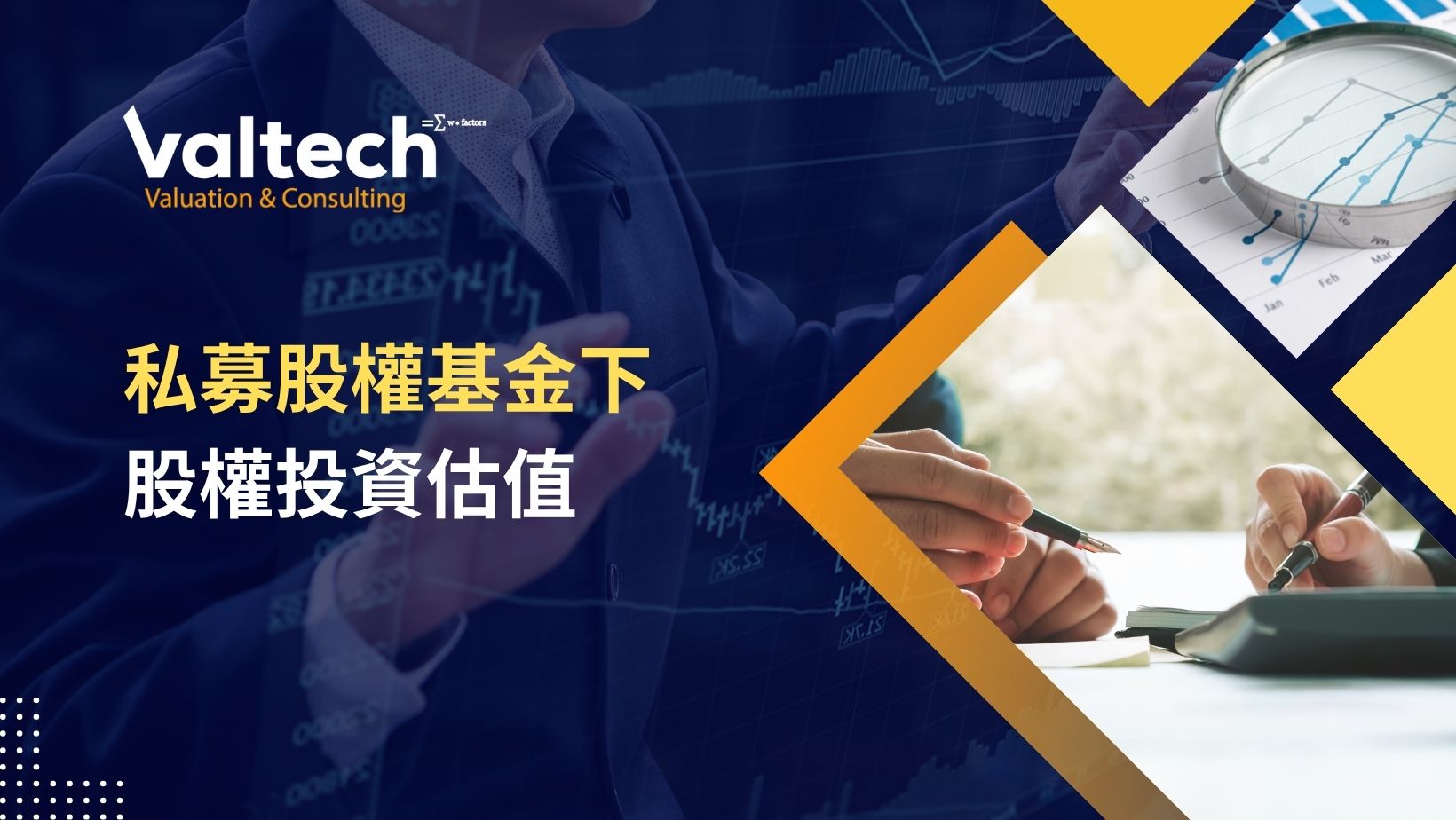 股權投資估值